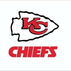 Meet your Posher, Janessa